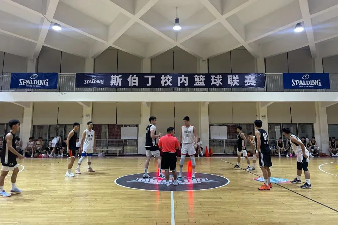儿童篮球训练计划安排表_1