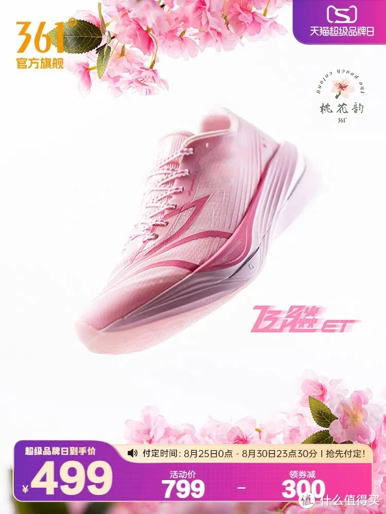 如何制定智能篮球训练计划_2