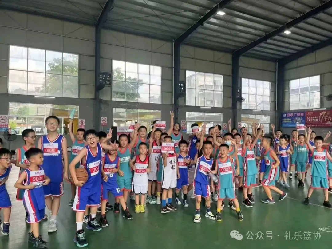 哪里可以找到关于篮球协调训练的教程?_1