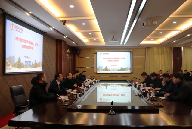 如何为前锋设计高效的篮球训练方案_1