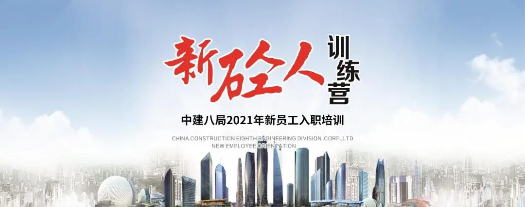 如何提升分卫的防守技巧_1