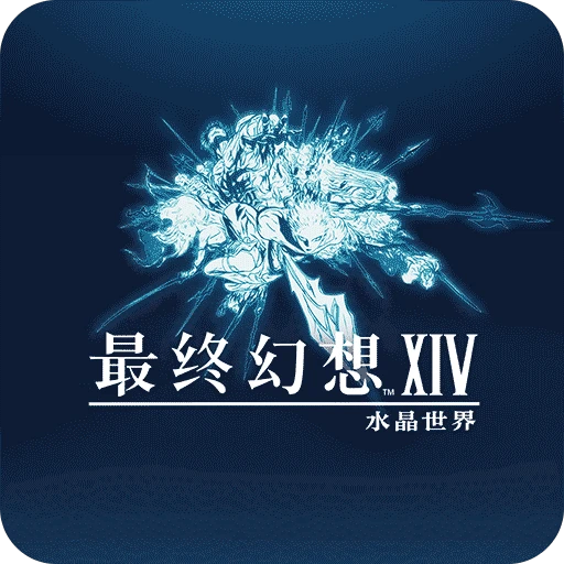 如何通过团队协作策略提升整体篮球水平_0
