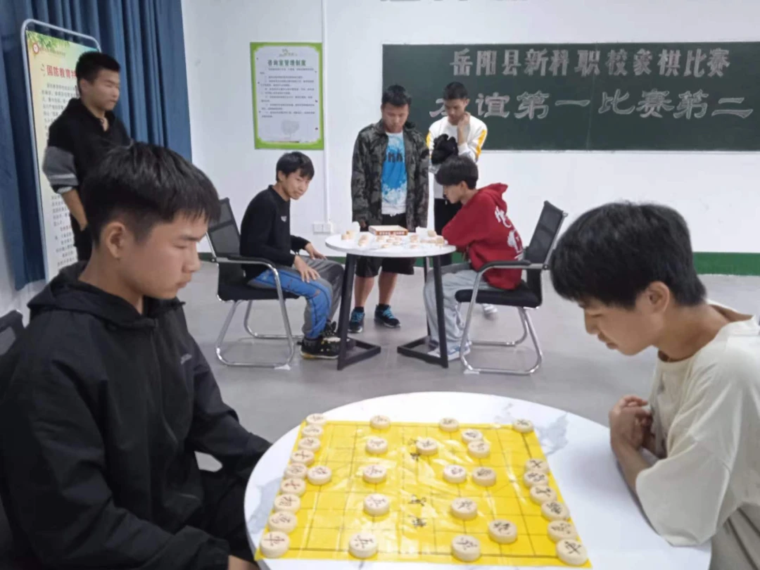 如何通过团队协作策略提升整体篮球水平_2