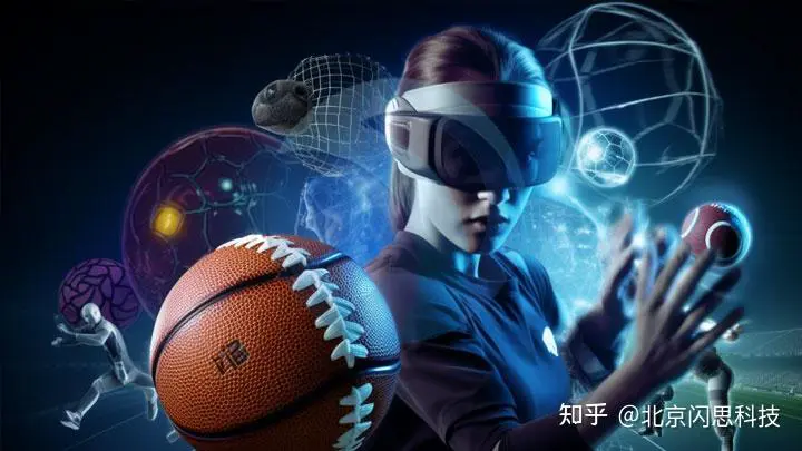 哪里可以找到关于篮球协调训练的教程？_2