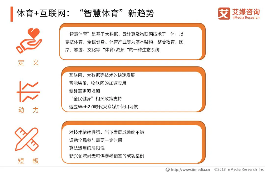 篮球训练一周计划怎么安排表_1